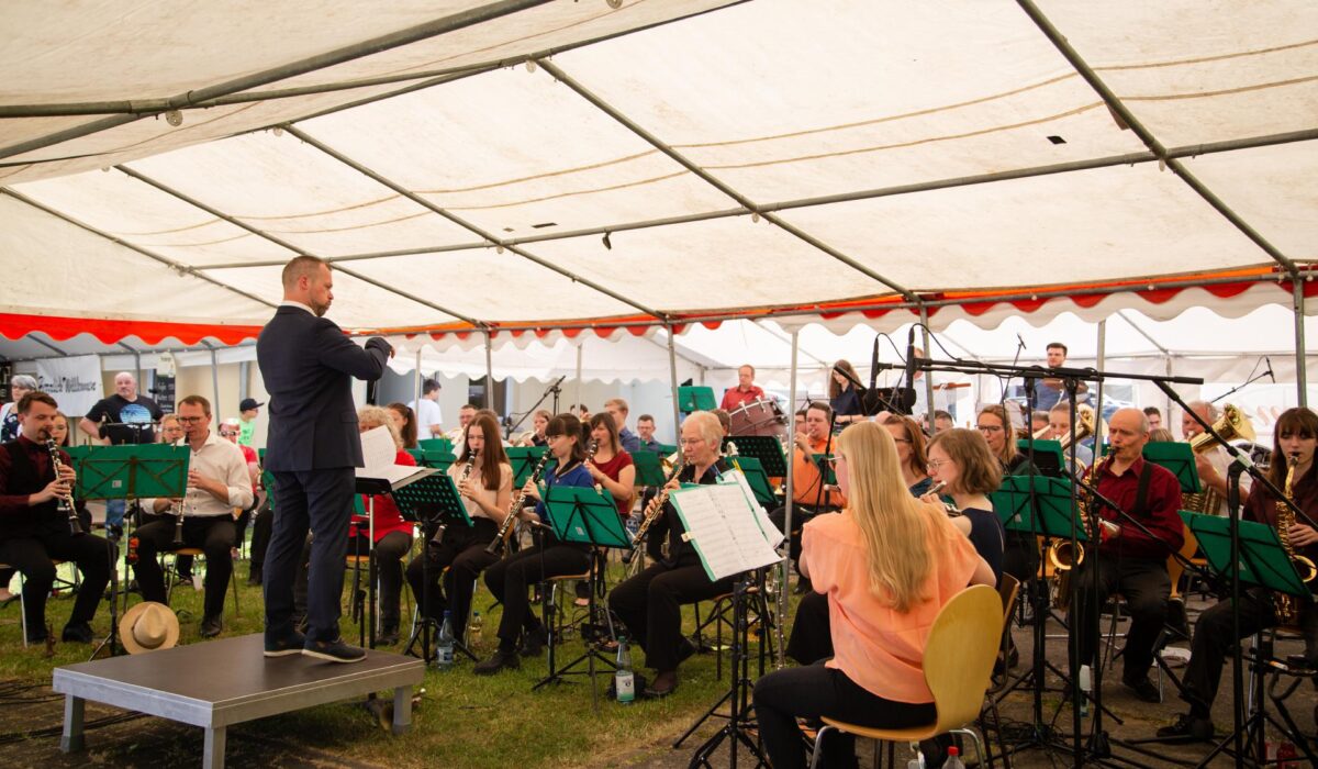 Konzert Juni Schlegel (12 von 599)