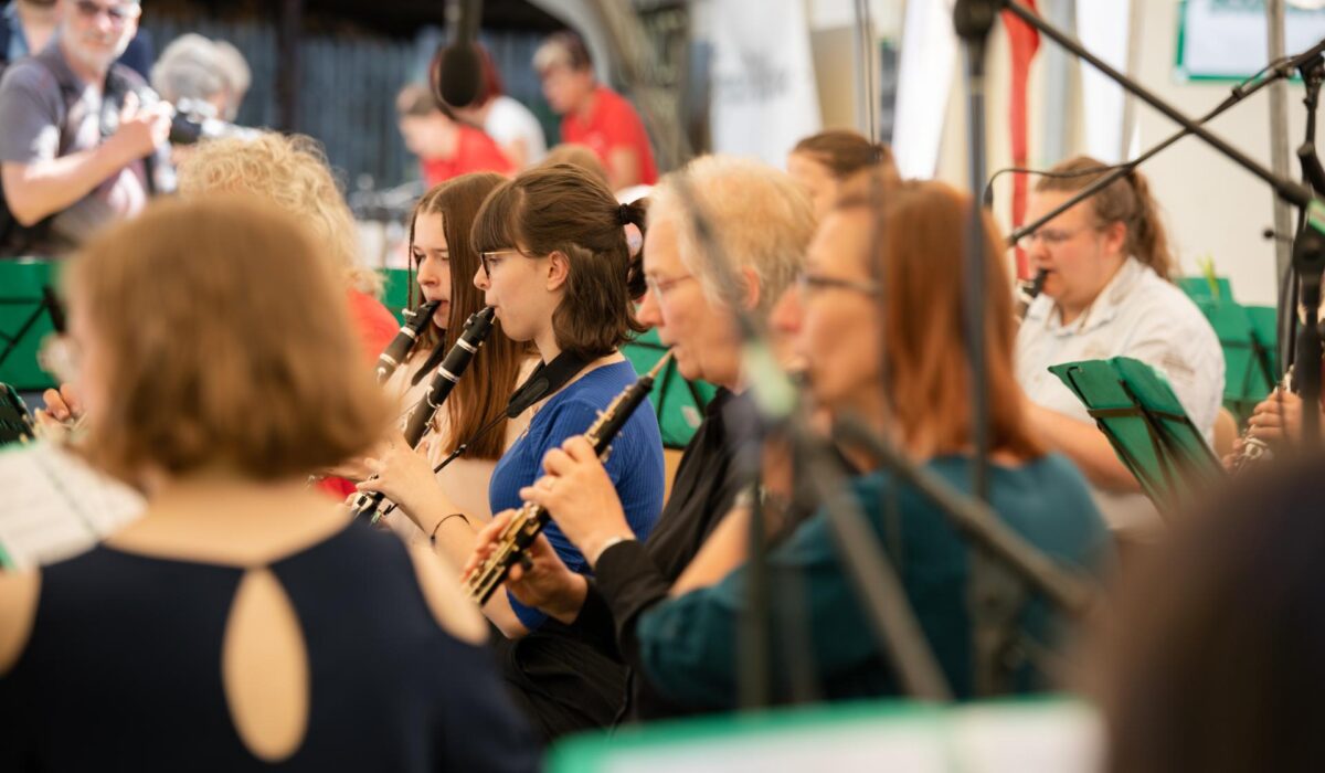 Konzert Juni Schlegel (13 von 599)