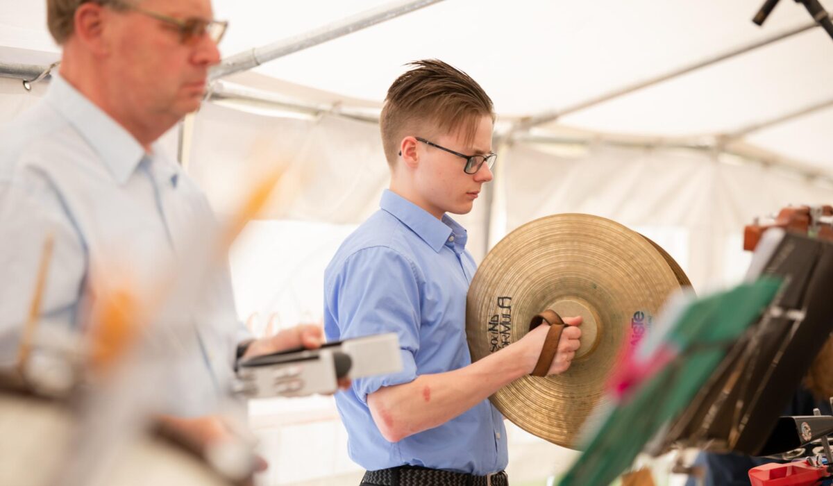 Konzert Juni Schlegel (131 von 599)