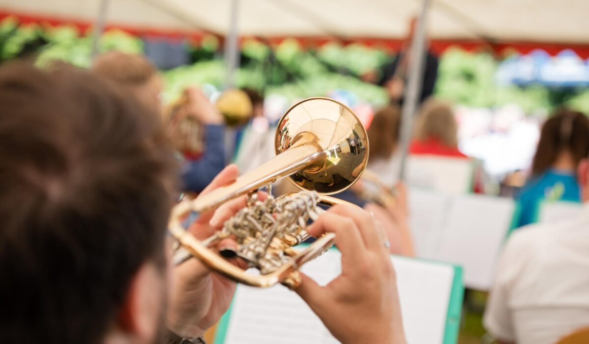 Konzert Juni Schlegel (133 von 599)