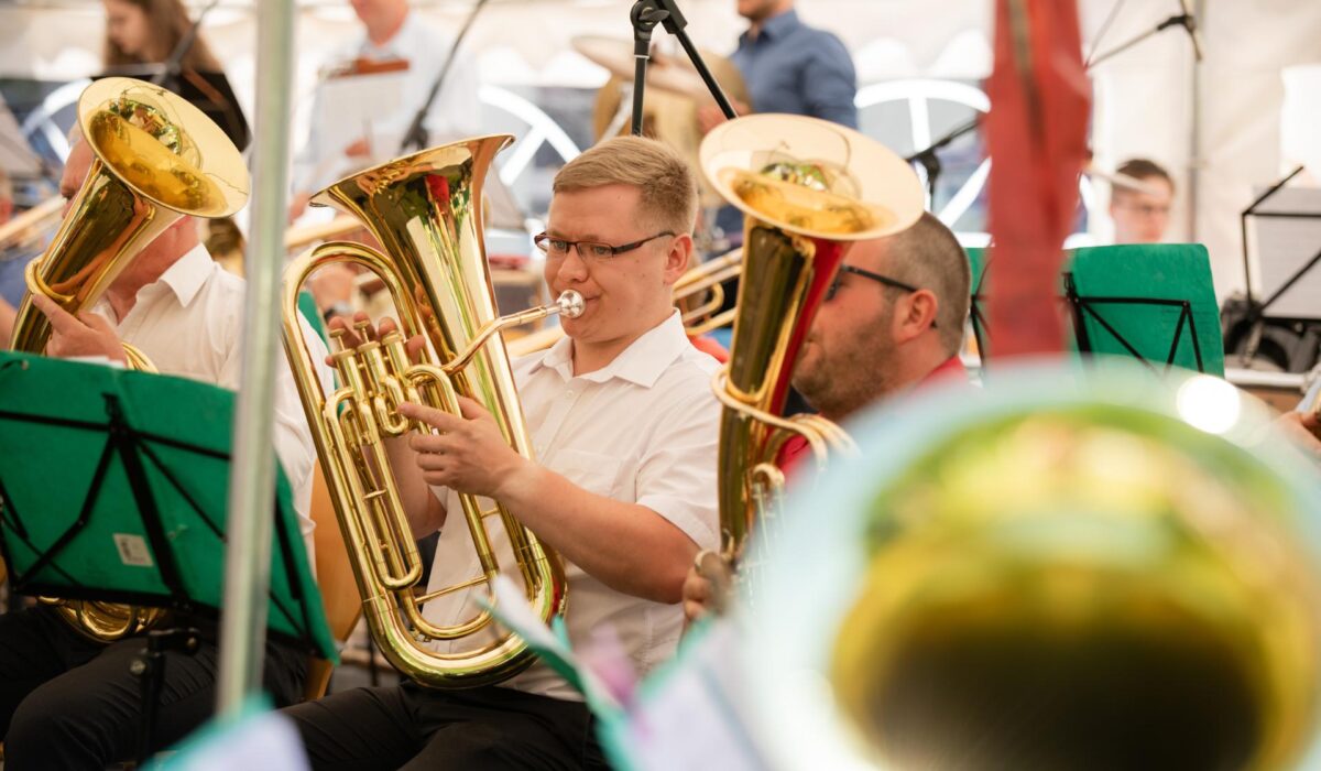 Konzert Juni Schlegel (14 von 599)