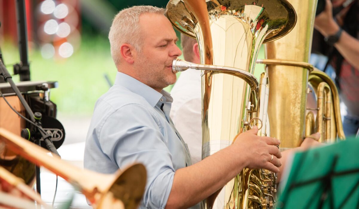 Konzert Juni Schlegel (142 von 599)