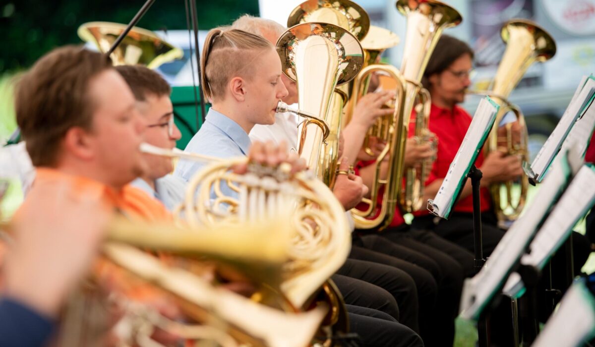 Konzert Juni Schlegel (151 von 599)