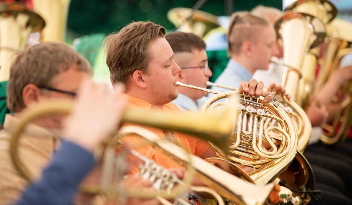 Konzert Juni Schlegel (156 von 599)