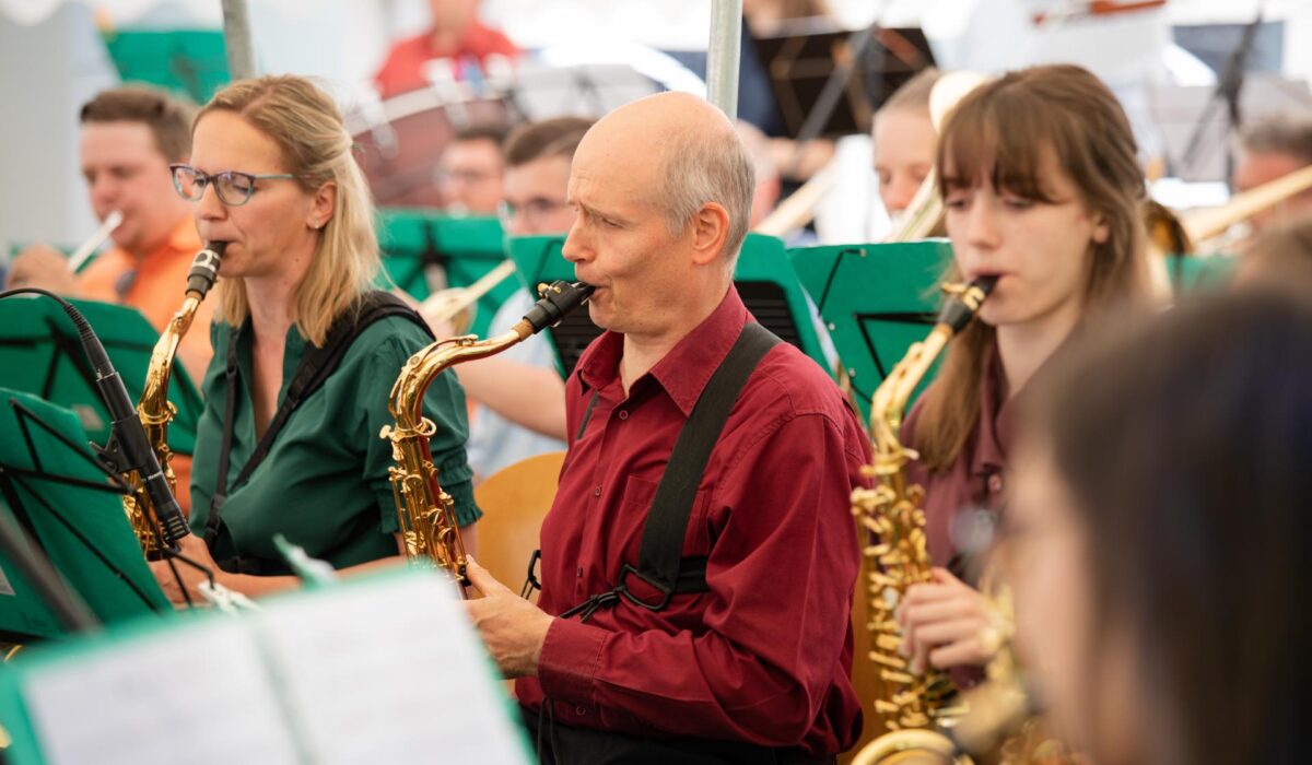 Konzert Juni Schlegel (16 von 599)