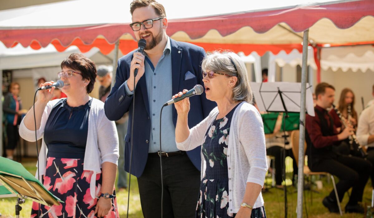 Konzert Juni Schlegel (26 von 599)