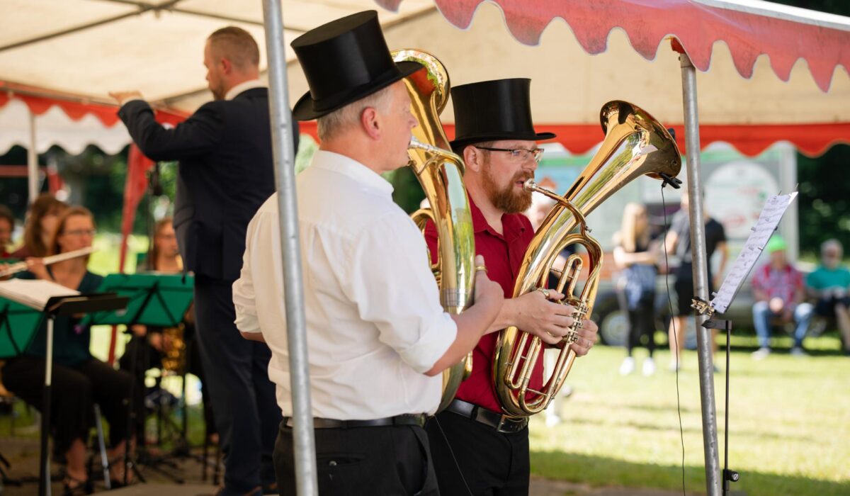 Konzert Juni Schlegel (336 von 599)