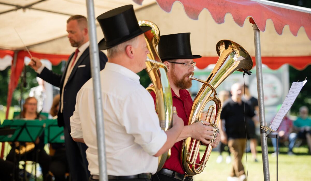 Konzert Juni Schlegel (337 von 599)