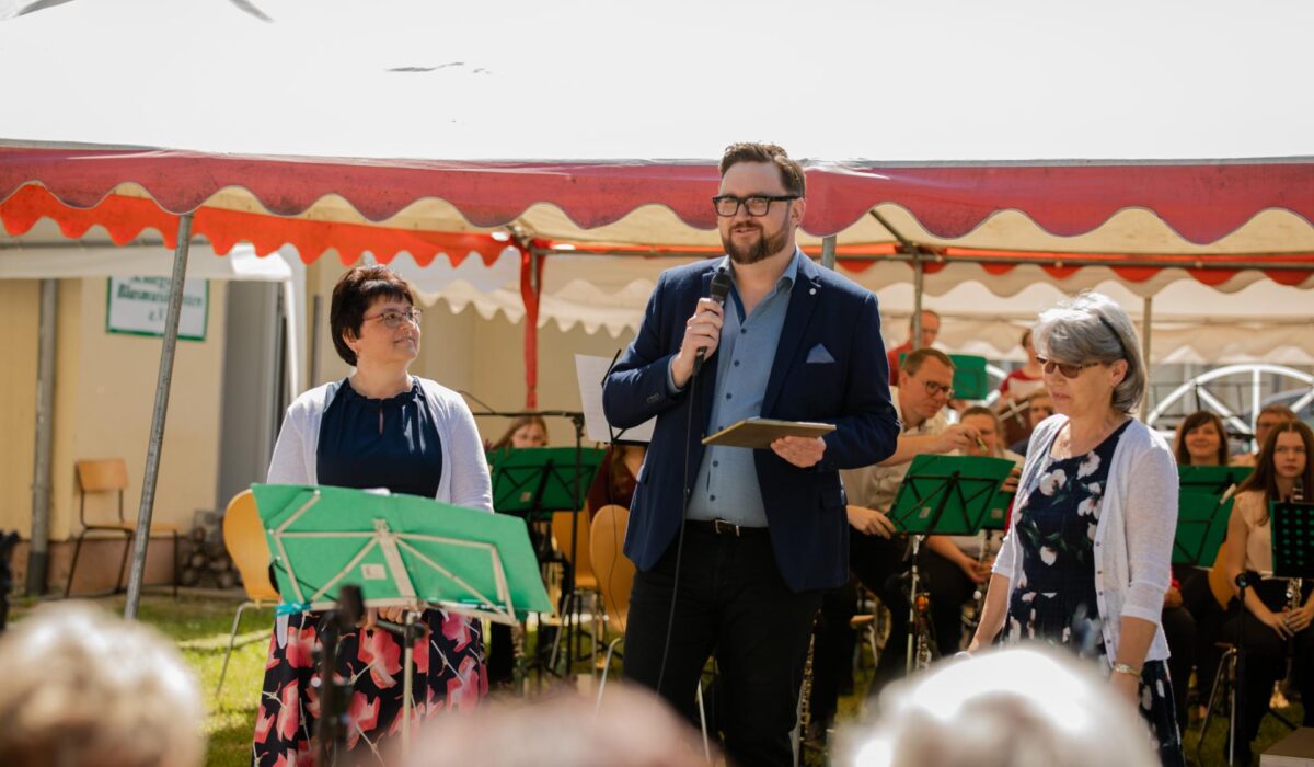 Konzert Juni Schlegel (42 von 599)