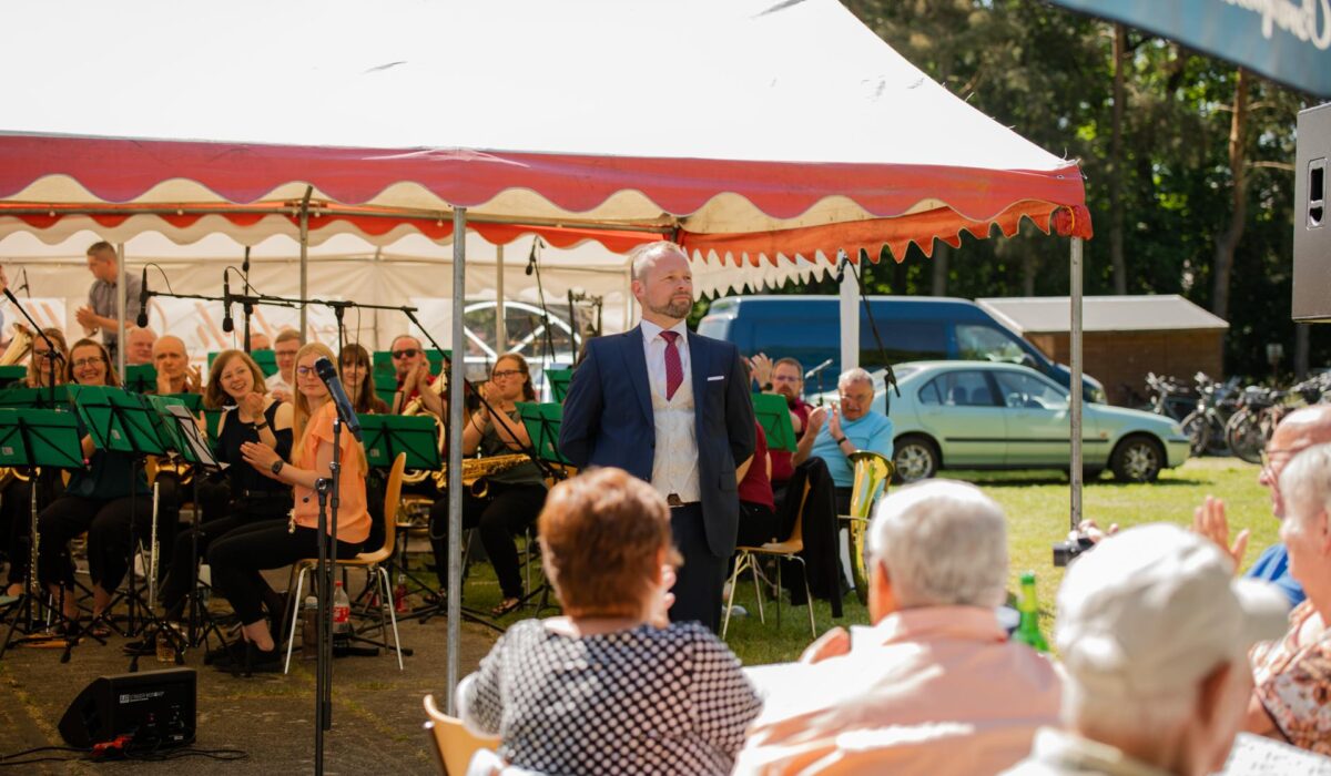 Konzert Juni Schlegel (45 von 599)