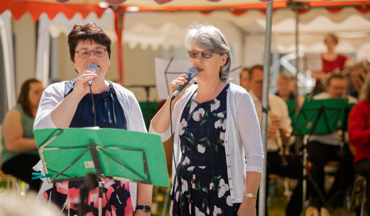 Konzert Juni Schlegel (47 von 599)