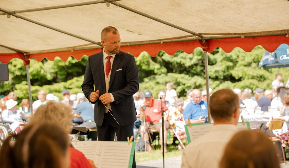 Konzert Juni Schlegel (57 von 599)