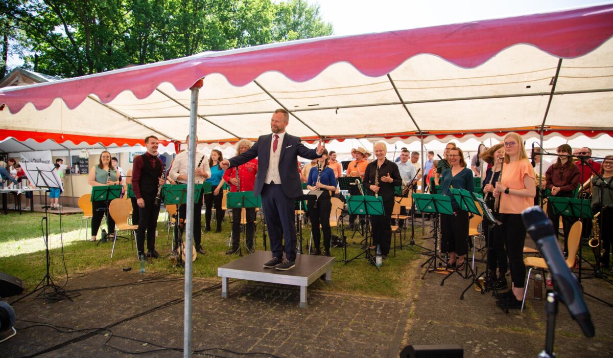 Konzert Juni Schlegel (8 von 599)